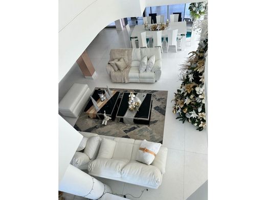 Luxury home in Puerto Colombia, Atlántico