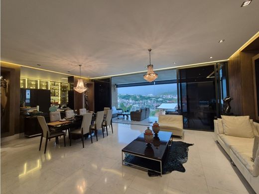 Apartment in Santiago de Cali, Cali