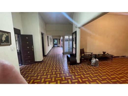 Luksusowy dom w Medellín, Departamento de Antioquia