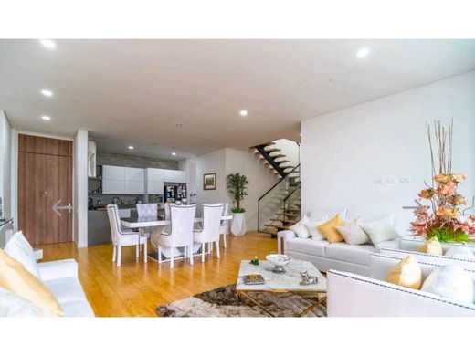 Duplex - Envigado, Departamento de Antioquia