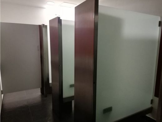 办公室  波哥大, Bogotá  D.C.