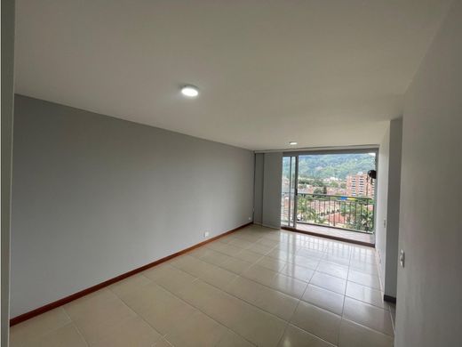 Apartment in Itagüí, Itagui