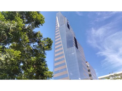 Γραφείο σε Μπογκοτά, Bogotá  D.C.