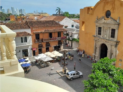 Apartment in Cartagena, Cartagena de Indias