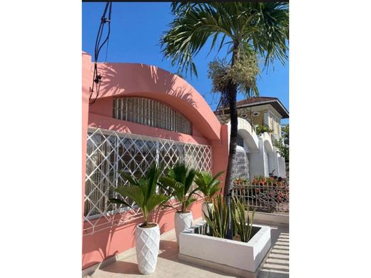 Гостиница, Картахена, Cartagena de Indias