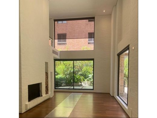 아파트 / 보고타, Bogotá  D.C.