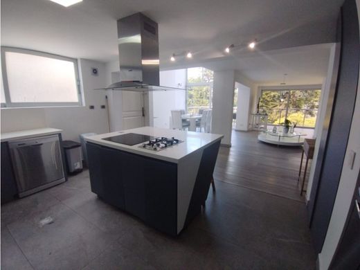 Apartamento - Medellín, Departamento de Antioquia