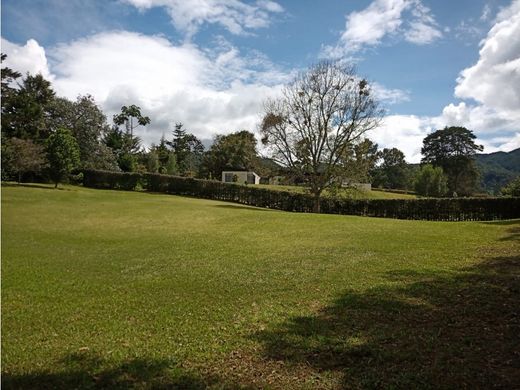 Land in Retiro, Departamento de Antioquia