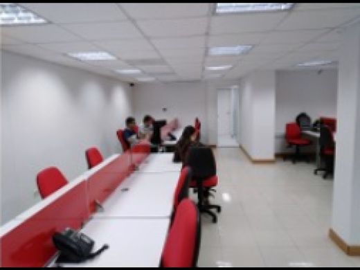 Квартира, Барранкилья, Barranquilla