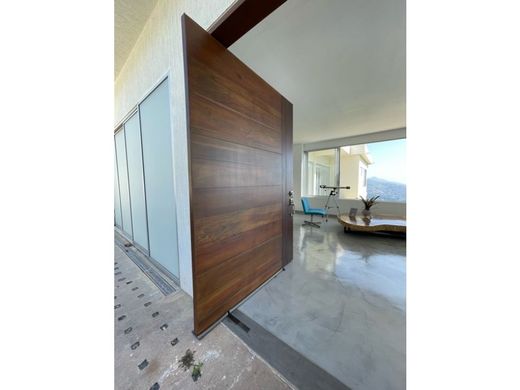 Luxury home in Santiago de Cali, Cali