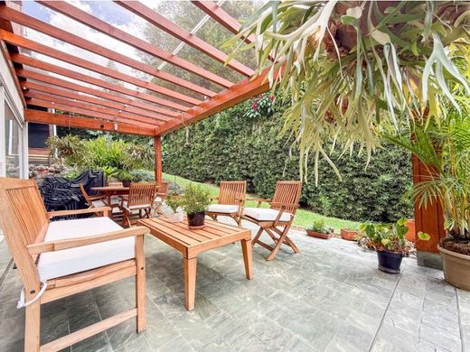 Apartment in Medellín, Departamento de Antioquia