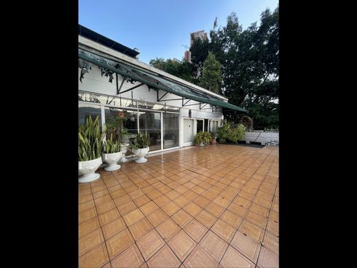 Appartement à Medellín, Departamento de Antioquia