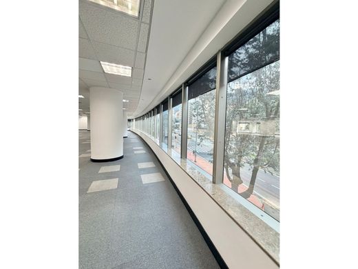 Office in Bogotá, Bogotá  D.C.