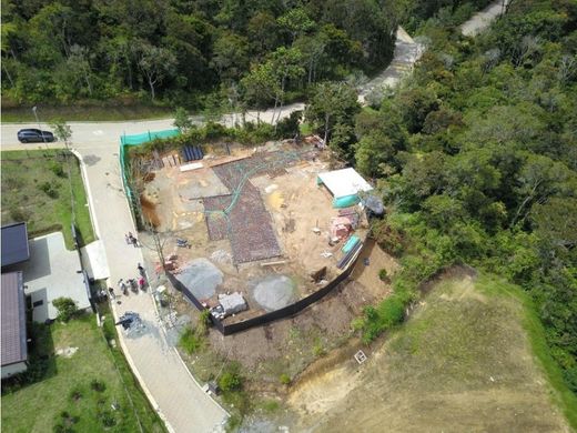 Maison de luxe à Medellín, Departamento de Antioquia