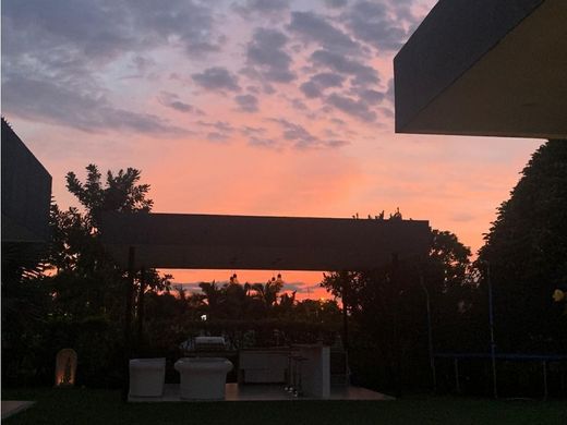 منزل ﻓﻲ Pereira, Departamento de Risaralda