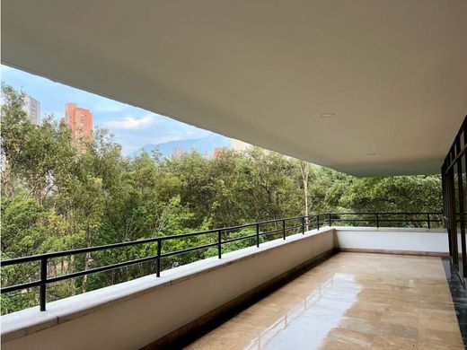 Apartment in Medellín, Departamento de Antioquia