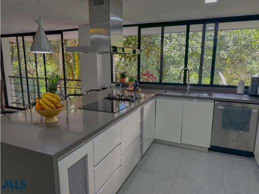 ‏בתי יוקרה ב  Sabaneta, La Estrella