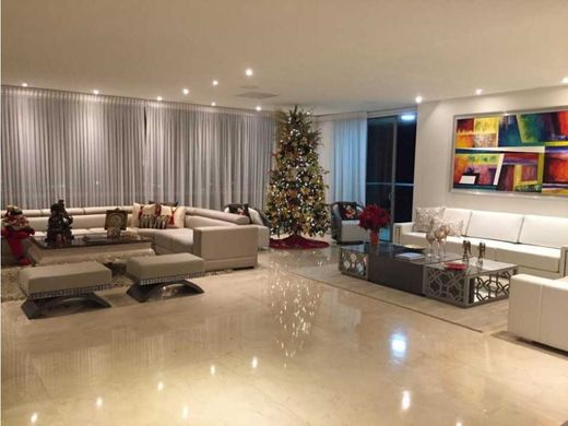 Квартира, Барранкилья, Barranquilla