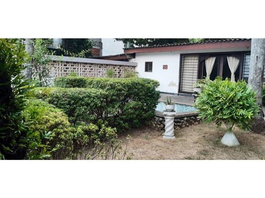 豪宅  卡塔赫纳, Cartagena de Indias