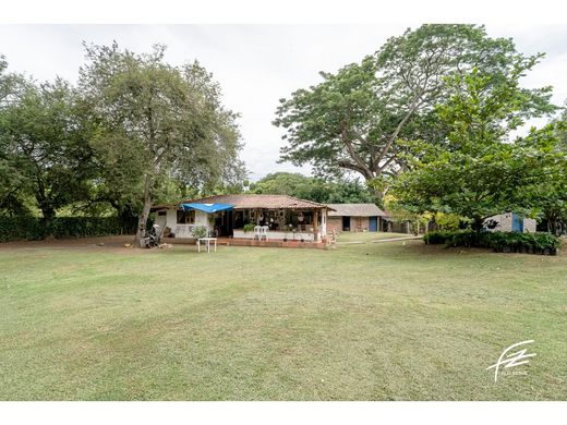 Farmhouse in Santa Fe de Antioquia, Santafé de Antioquia