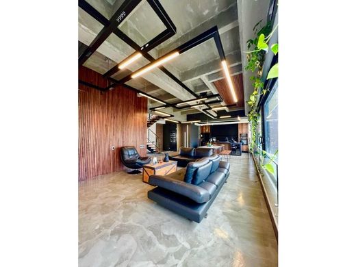 Διαμέρισμα σε Μεδεγίν, Medellín