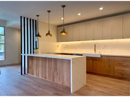 Luksusowy dom w Medellín, Departamento de Antioquia