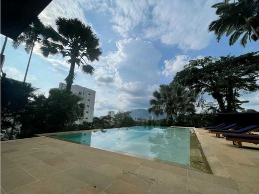Country House in Pereira, Departamento de Risaralda