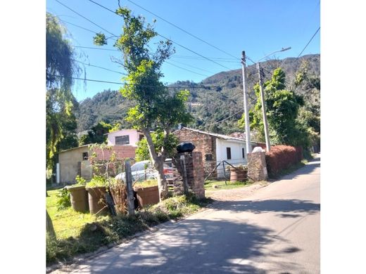 Участок, Богота, Bogotá  D.C.