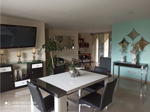 Apartment in Itagüí, Itagui