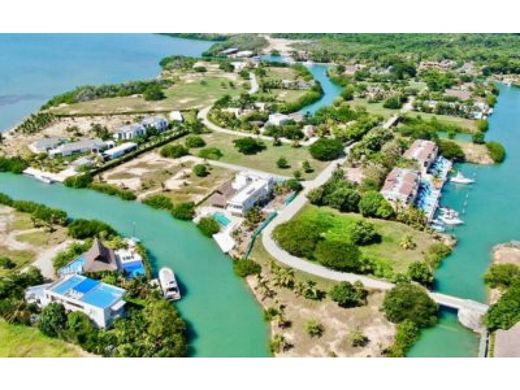 Участок, Картахена, Cartagena de Indias