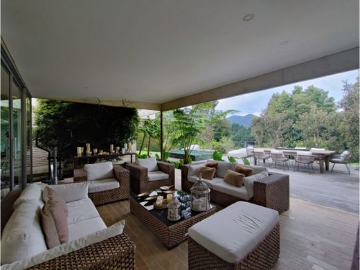 ‏בתי יוקרה ב  Envigado, Departamento de Antioquia