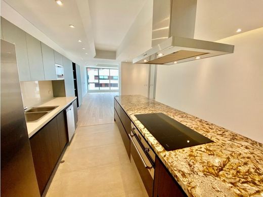 아파트 / 보고타, Bogotá  D.C.