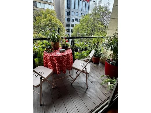 Appartement à Bogotá, Bogotá  D.C.