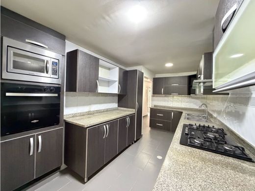 Элитный дом, Bucaramanga, Departamento de Santander