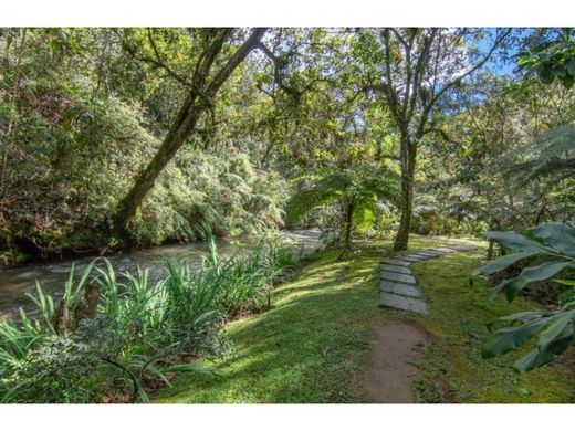 Country House in Medellín, Departamento de Antioquia