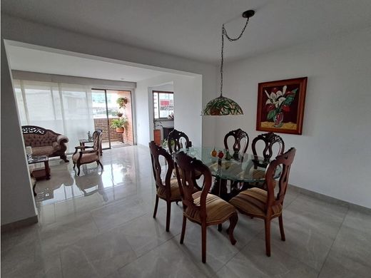 Apartament w Medellín, Departamento de Antioquia
