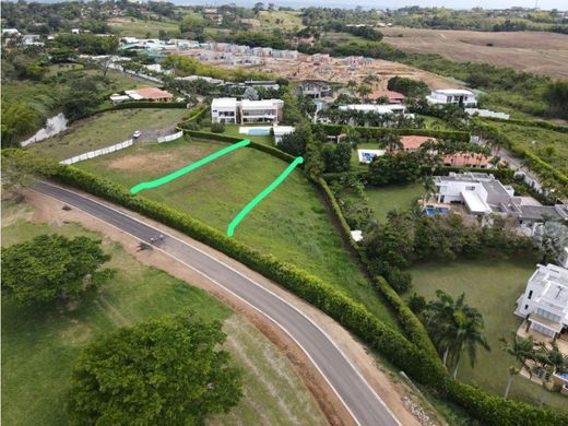 Land in Pereira, Departamento de Risaralda