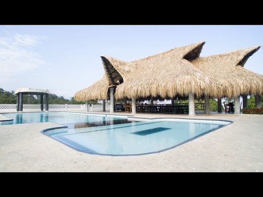 Quinta rústica - San Jerónimo, Departamento de Antioquia