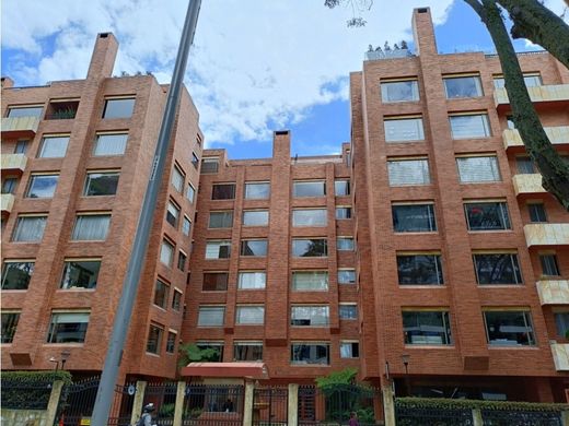 ‏דירה ב  בוגוטה, Bogotá  D.C.