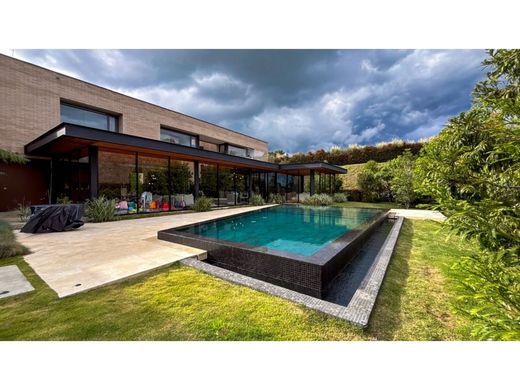 ‏בתי יוקרה ב  Envigado, Departamento de Antioquia