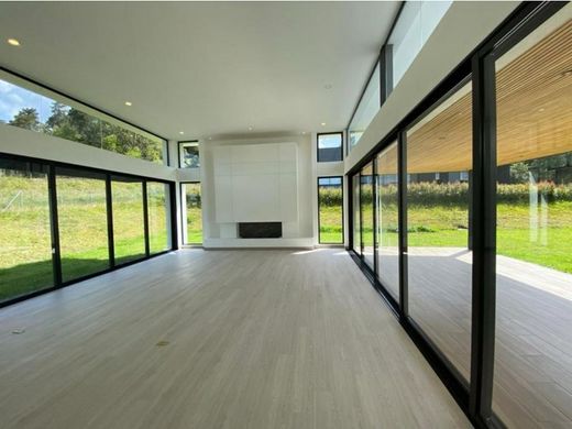 豪宅  Envigado, Departamento de Antioquia