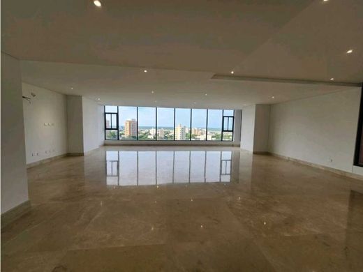 Διαμέρισμα σε Barranquilla, Departamento del Atlántico