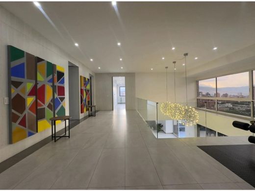 Apartment in Medellín, Departamento de Antioquia