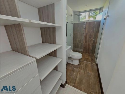 Luxury home in Envigado, Departamento de Antioquia