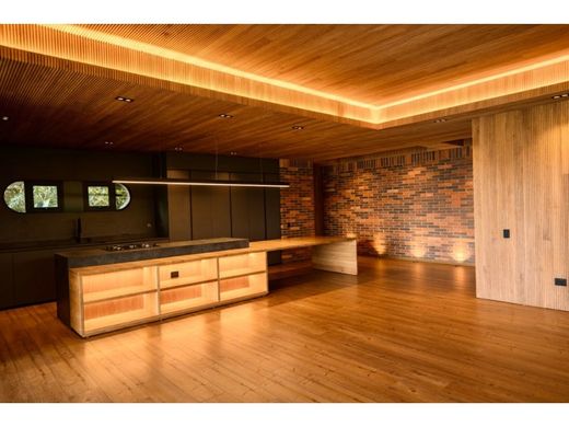 Appartamento a Medellín, Departamento de Antioquia