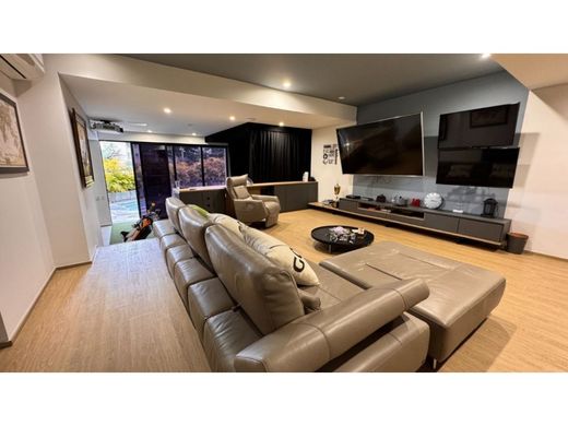 호화 저택 / Pereira, Departamento de Risaralda