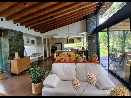 Country House in La Ceja, Departamento de Antioquia