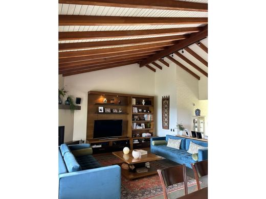 Casa de luxo - Retiro, Departamento de Antioquia