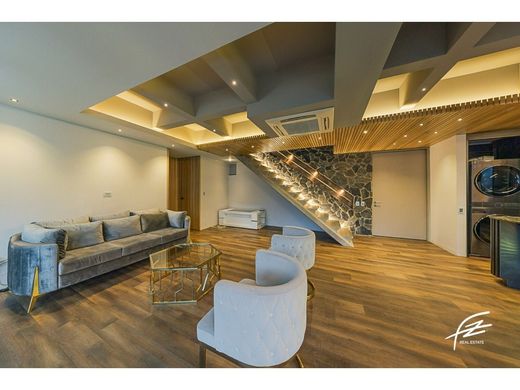 Appartement in Medellín, Departamento de Antioquia