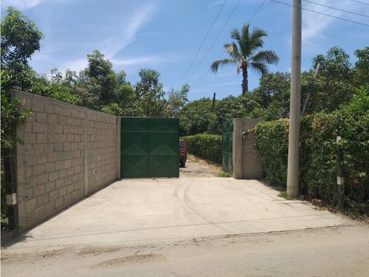 Gutshaus oder Landhaus in Santa Marta, Departamento del Magdalena